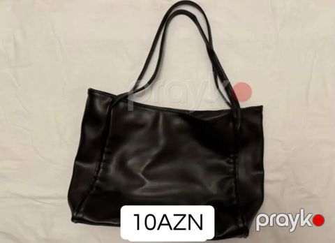 Ikinci el, ikiside 20azn satilir, elaqe ucun 514012139 — Bakı