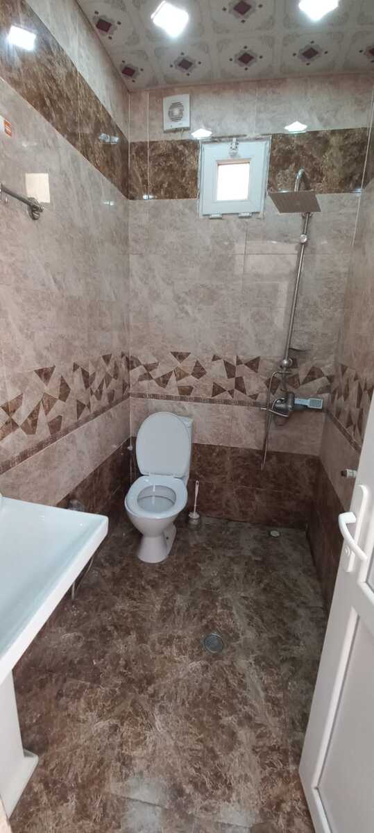 Həyət evi, Heydər Əliyev pr — Ev, villa, Xırdalan (7)