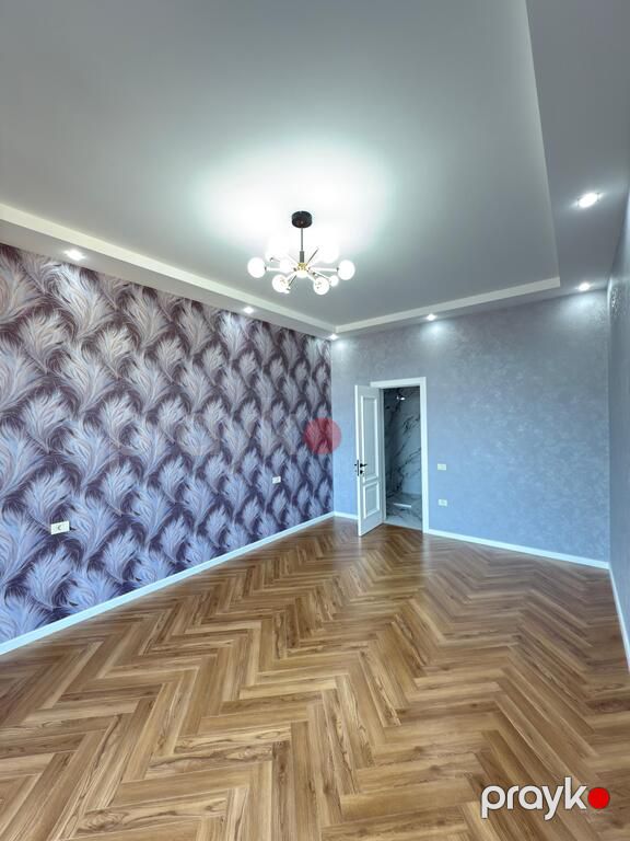 Satılır 4 otaqlı həyət evi/bağ evi 310 m² — Ev, villa, Bakı (11)