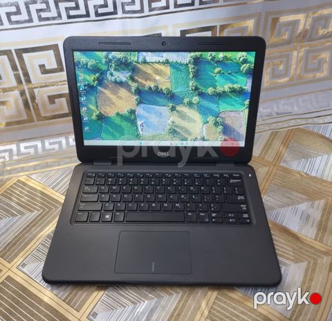 Texniki göstəricilər: Prosessor: Intel Core i3-8145U (3.90 GHz) — Sumqayıt