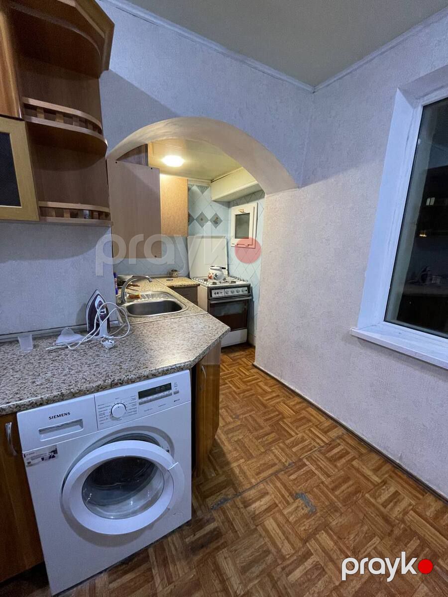 İcarəyə verilir 3 otaqlı köhnə tikili 70 m² — Mənzil, Bakı (11)