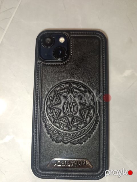IPhone 13, 128 GB, Face ID — Lənkəran