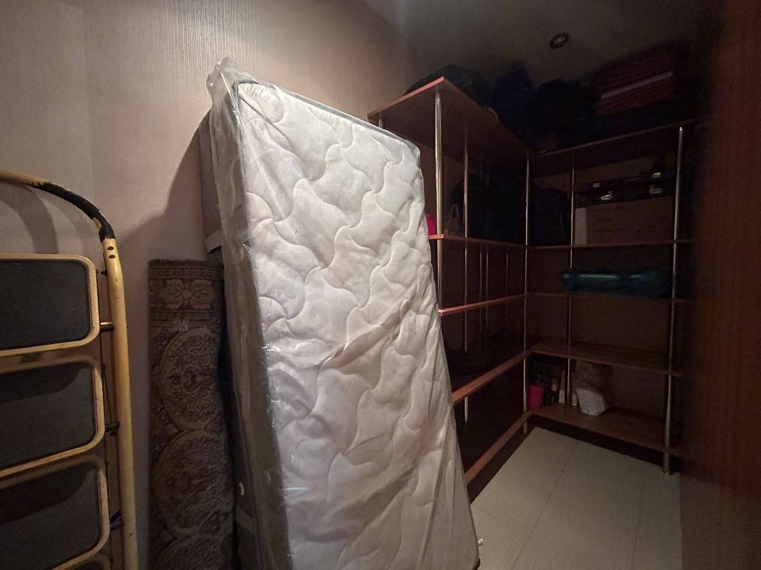 İcarəyə verilir 4 otaqlı yeni tikili 210 m² — Mənzil, Bakı (4)