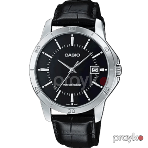 Casıo MTP-V004L-1AUDF — Bakı