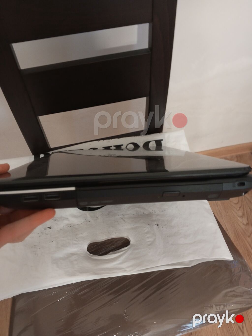 Bəzi şriftleri işlemir, düzəltmek lazımdır.+ Format ehtiyac var. 100 — Acer, Xırdalan (7)