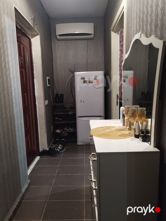 2 otaqlı mənzil, 38 m², Xırdalan ş. Abşeron Gənclər Şəhərciyi — Mənzil (2)