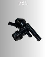Changan CS 55 termostat — Avtochayna