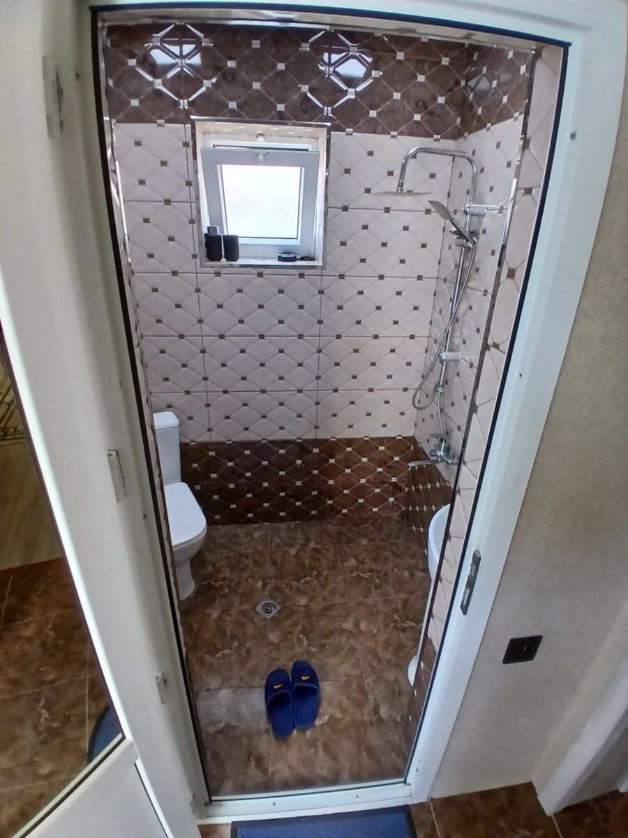 Bağ evi kirayə verilir, Lerik r — Ev, villa, Lerik (12)