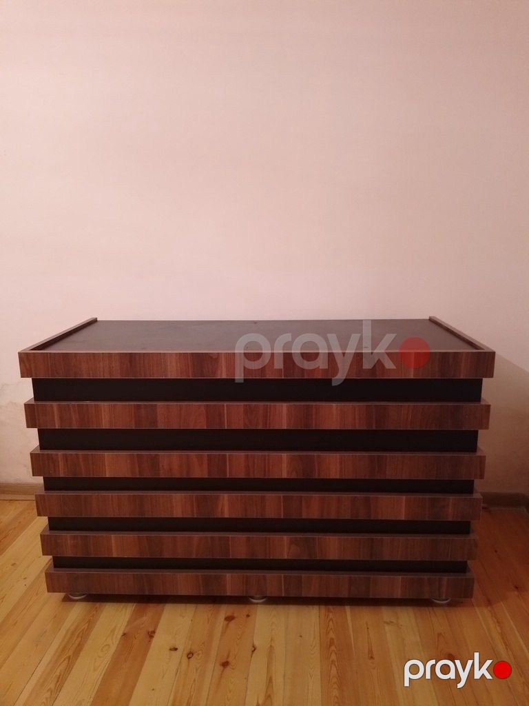 Akvarium altlığı — Akvariumlar və balıqlar, Bakı (2)