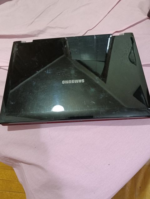 Noutbuk Samsung — Bakı