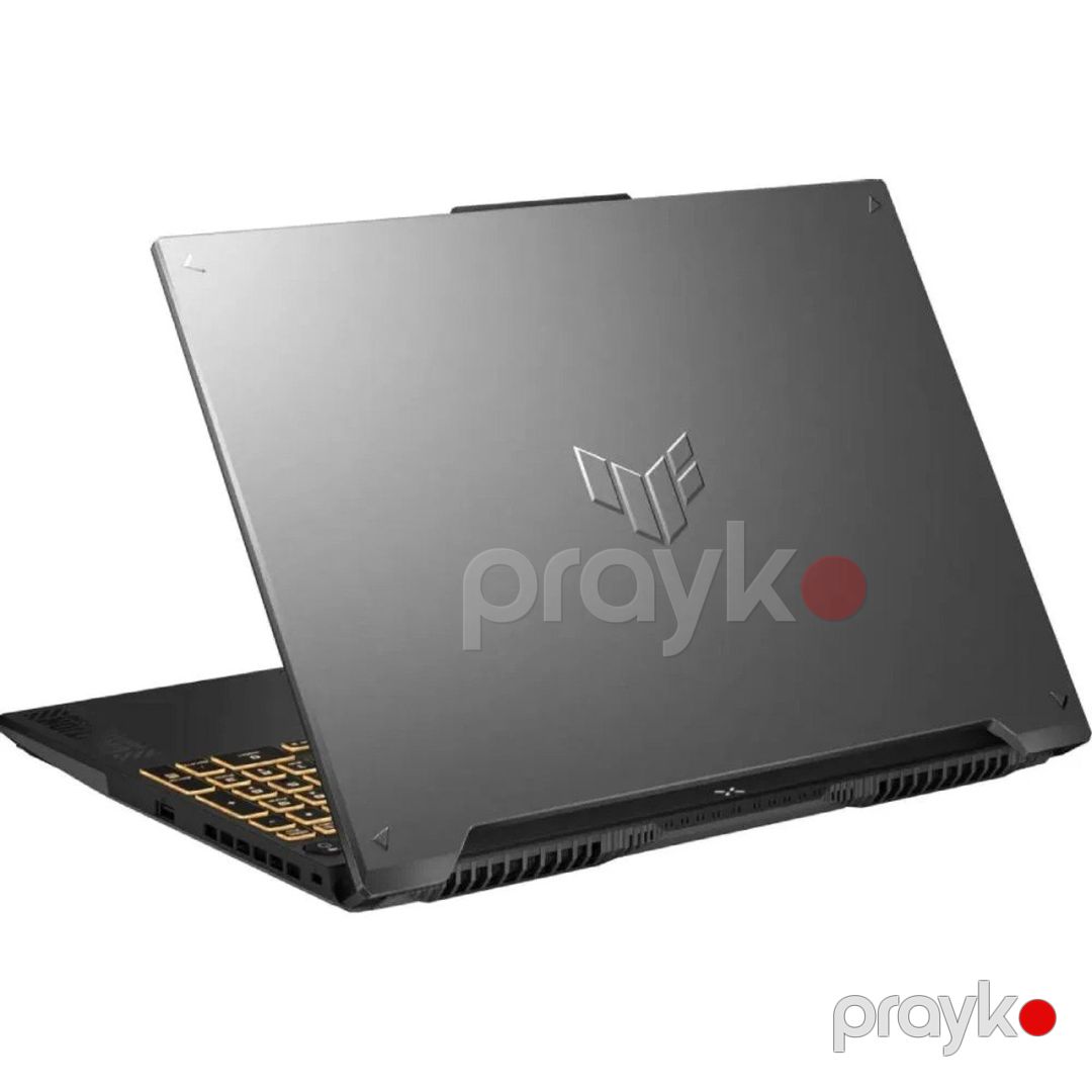 ASUS TUF Gaming F16 FX607VJB-RL103 Gaming Laptop Noutbuk — Noutbuklar, Bakı (6)
