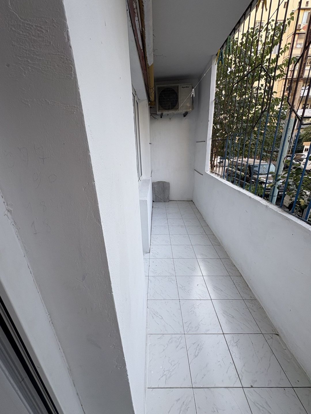 İcarəyə verilir 3 otaqlı köhnə tikili 100 m² — Mənzil, Bakı (10)
