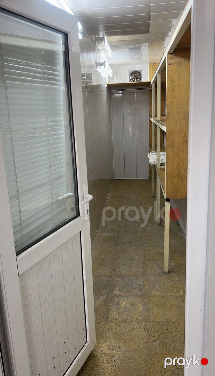 Satılır qaraj 24 m² — Garaj, Bakı (4)