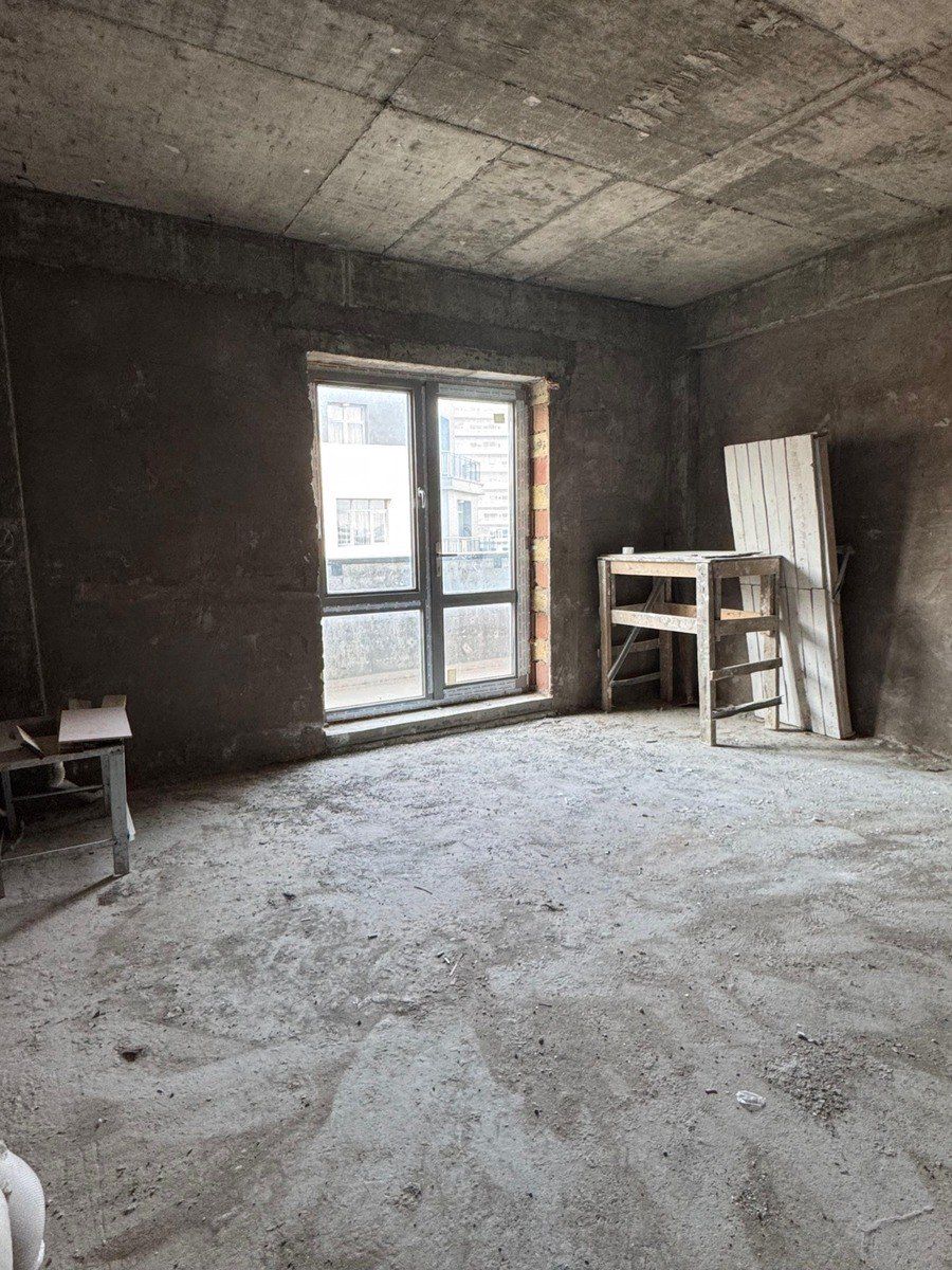 Satılır 4 otaqlı yeni tikili 150 m² — Mənzil, Bakı (12)