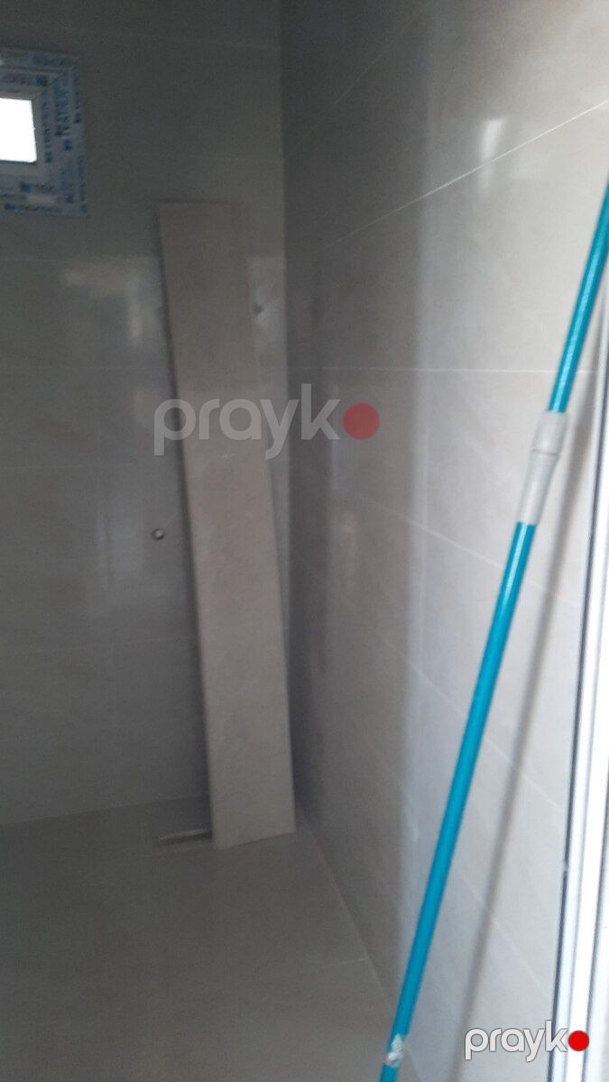 Həyət evi, Saray qəs — Ev, villa, Sumqayıt (5)