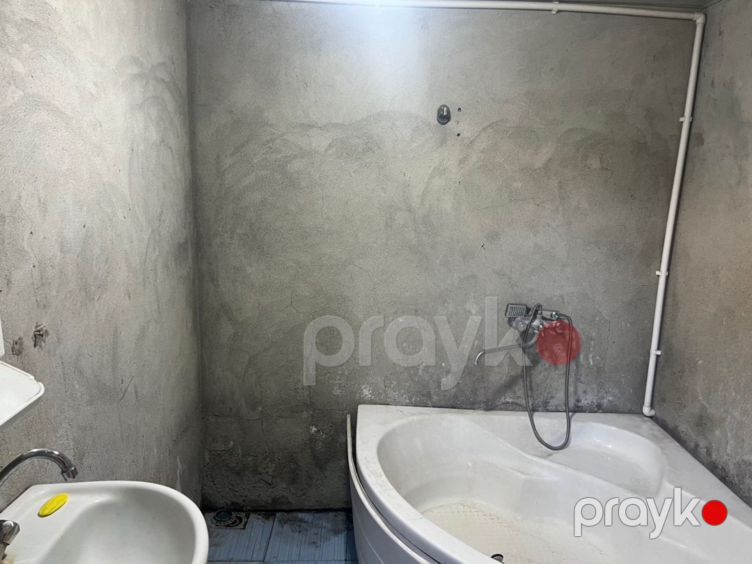Həyət evi kirayə verilir, Gəncə ş — Ev, villa, Gəncə (6)