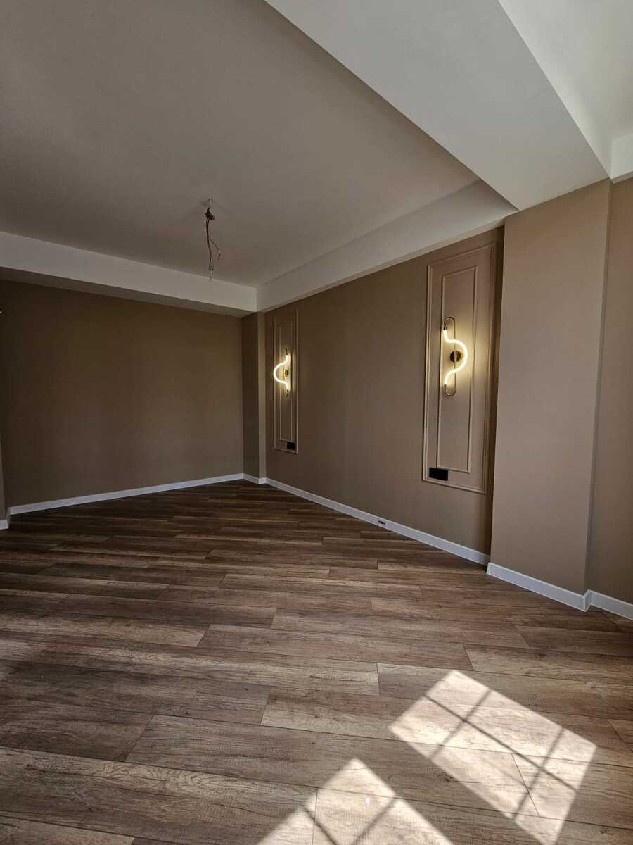 Satılır 2 otaqlı yeni tikili 73 m² — Mənzil, Bakı (2)