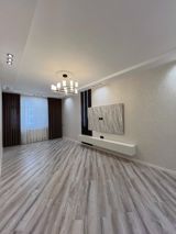 Satılır 3 otaqlı yeni tikili 106 m² — Surxay — Apartment
