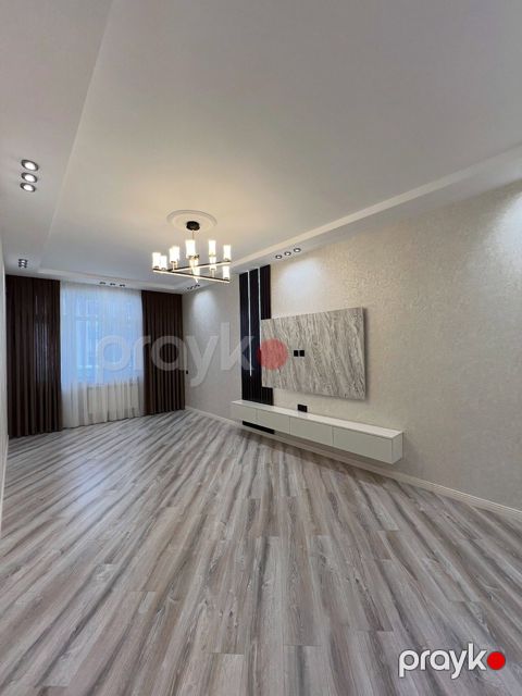 Satılır 3 otaqlı yeni tikili 106 m²