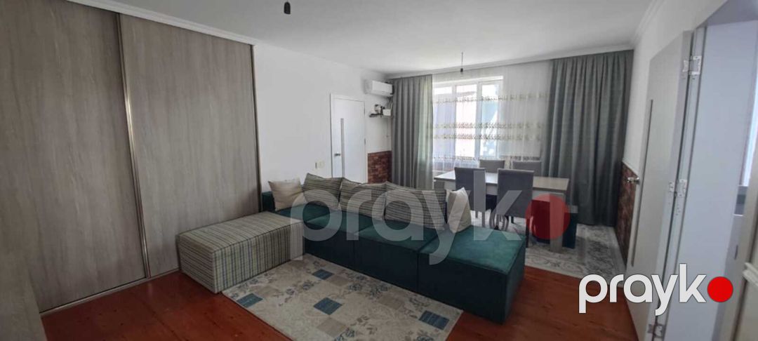 Satılır 4 otaqlı həyət evi/bağ evi 250 m² — Ev, villa, Bakı (7)