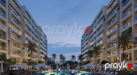 Satılır 1 otaqlı yeni tikili 58 m²
