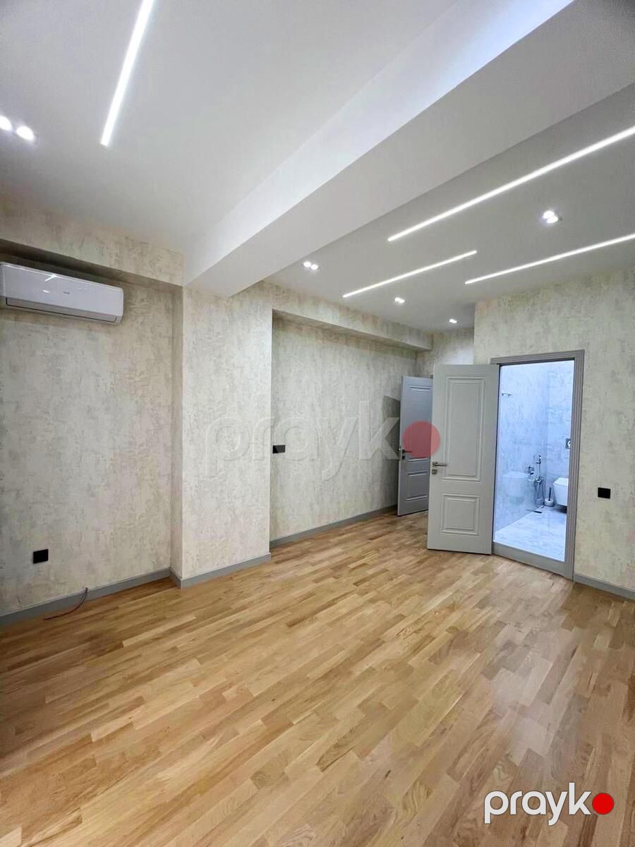 Satılır 4 otaqlı yeni tikili 193 m² — Mənzil, Bakı (10)