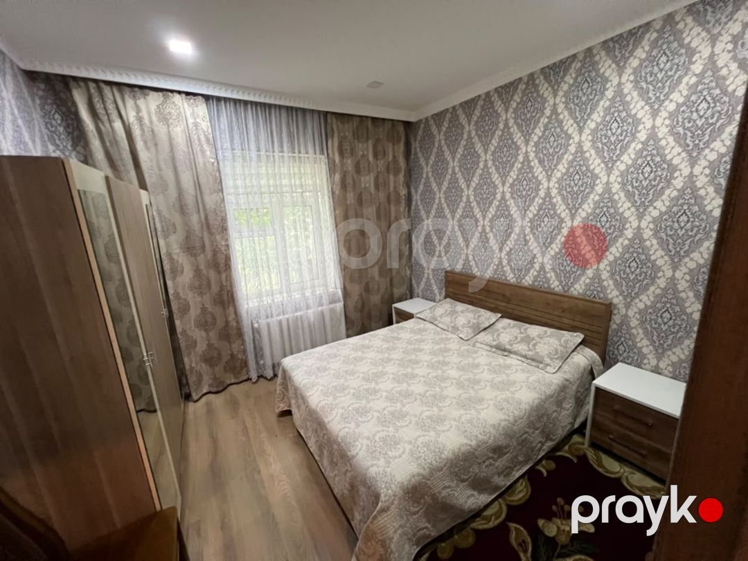 Bağ evi kirayə verilir, Qusar r — Ev, villa, Qusar (10)