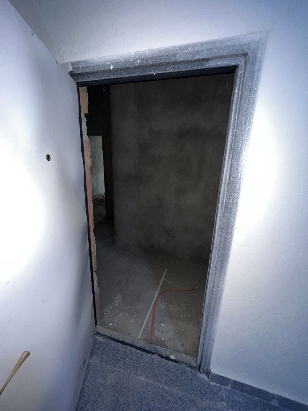 Satılır 2 otaqlı yeni tikili 61.9 m² — Mənzil, Bakı (2)