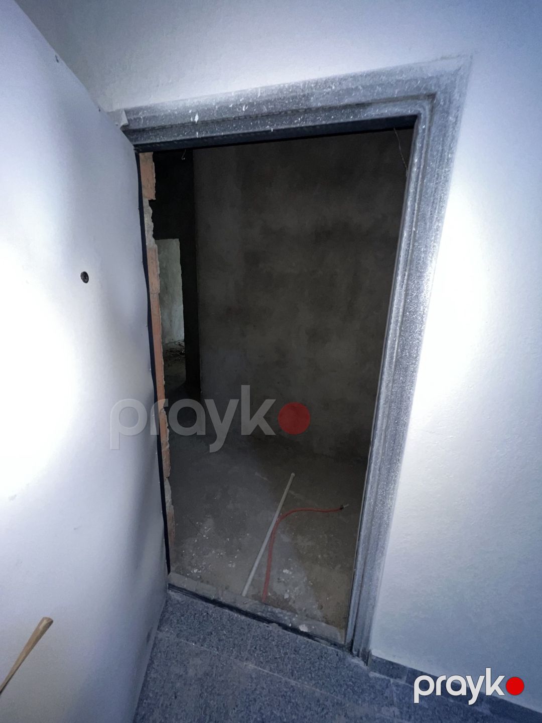 Satılır 2 otaqlı yeni tikili 61.9 m² — Mənzil, Bakı (2)
