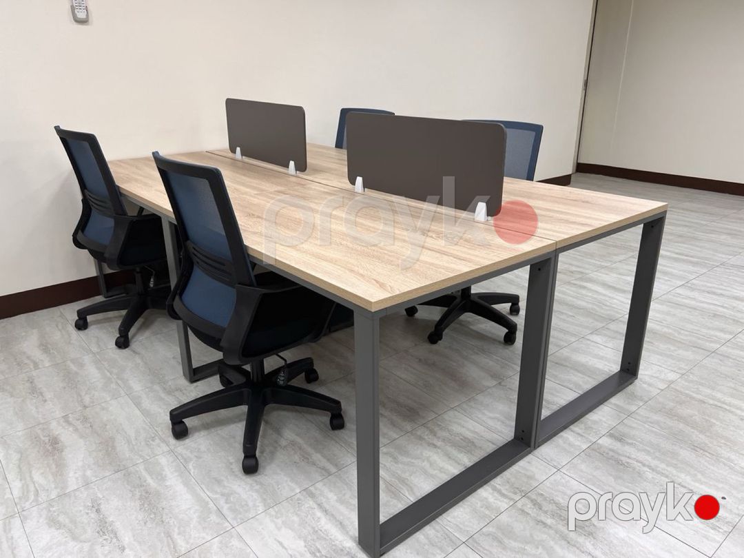 Ofis mebelləri sifarişi — Mobilyaların montajı, təmiri və restavrasyonu, Bakı (12)