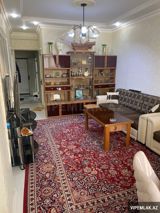 Binəqədi rayonunda 2 otaqlı Yeni tikili Satılır, 65 m² — İlaha