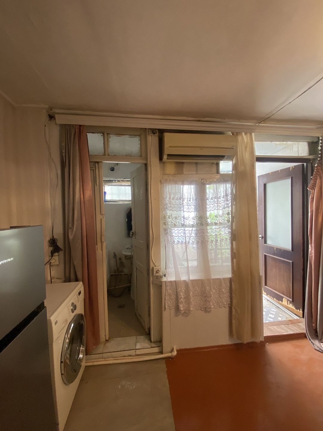 İcarəyə verilir 3 otaqlı həyət evi/bağ evi 75 m² — Ev, villa, Bakı (5)