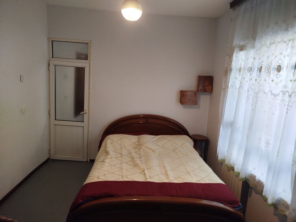 1 otaqlı — Mənzil, Bakı (2)