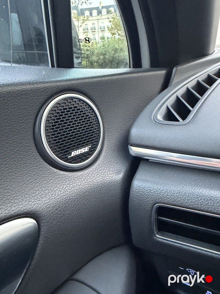 Hyundai Sonata, 1.6 L, 2020 il, 150 000 km — Avtomobillər, Bakı (12)