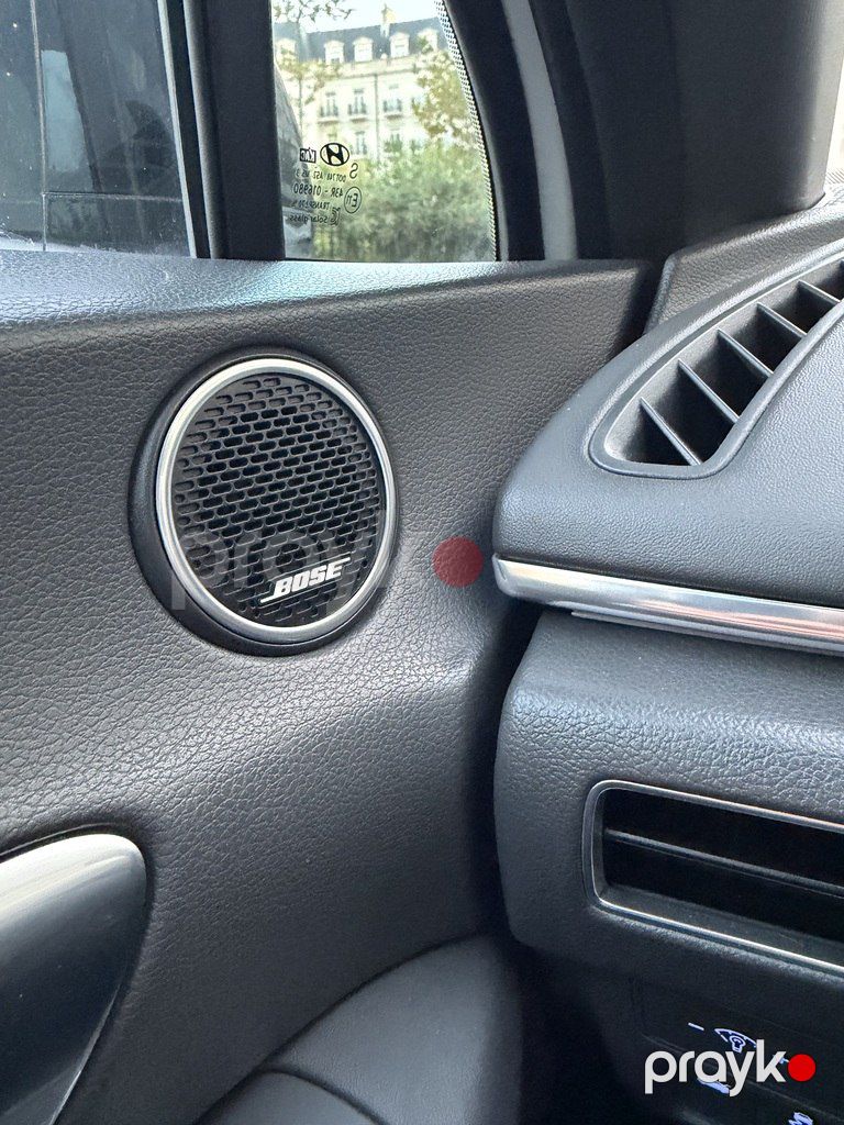 Hyundai Sonata, 1.6 L, 2020 il, 150 000 km — Avtomobillər, Bakı (12)
