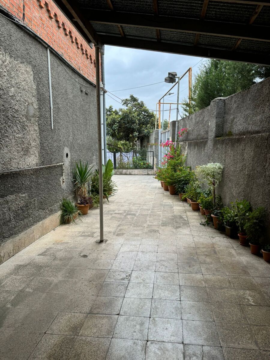 Satılır 7 otaqlı həyət evi/bağ evi 309 m² — Ev, villa, Lənkəran (12)