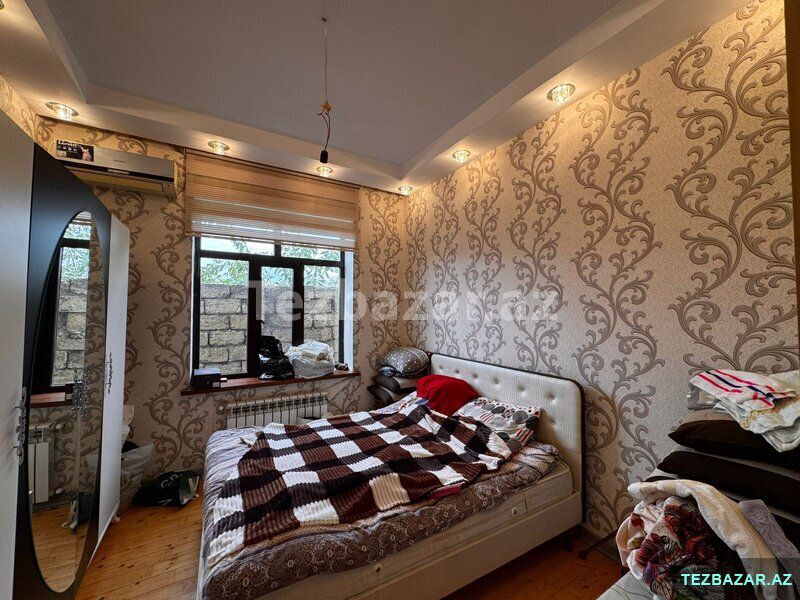 7.otagli ev satilir — Ev, villa, Bakı (5)