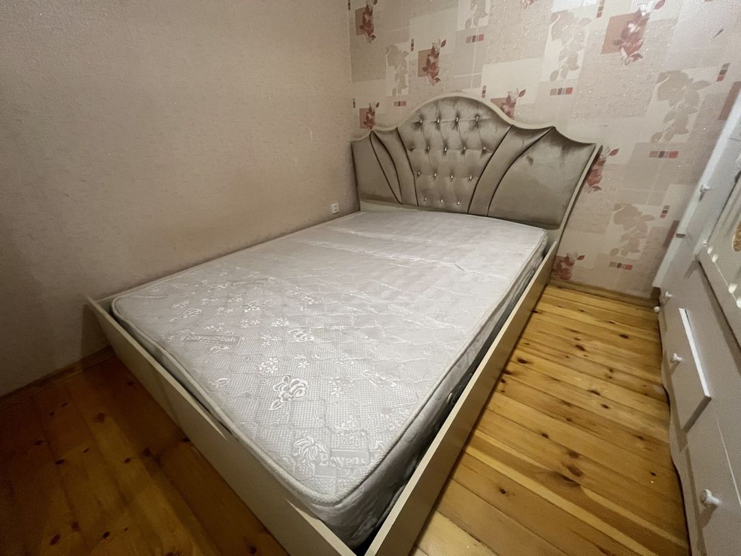 Yataq otağı mebeli — Mebel, Xırdalan (2)