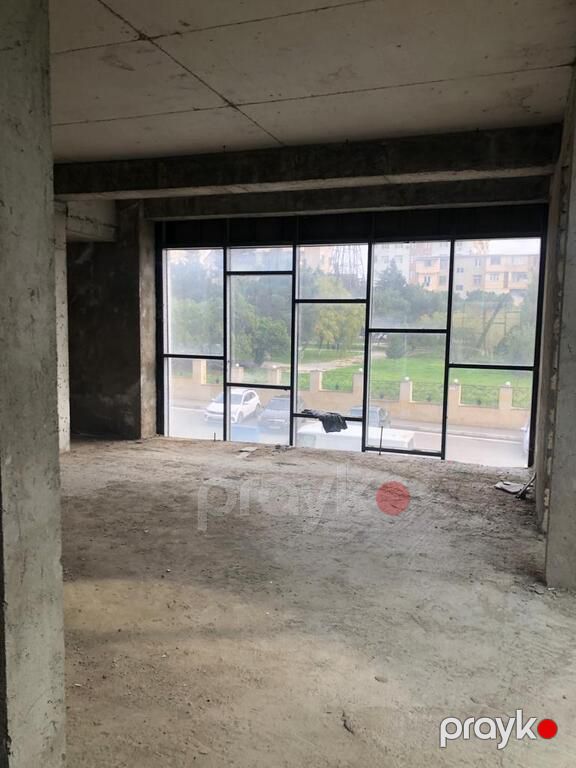 Satılır obyekt 1200 m² — Əmlak, Bakı (3)