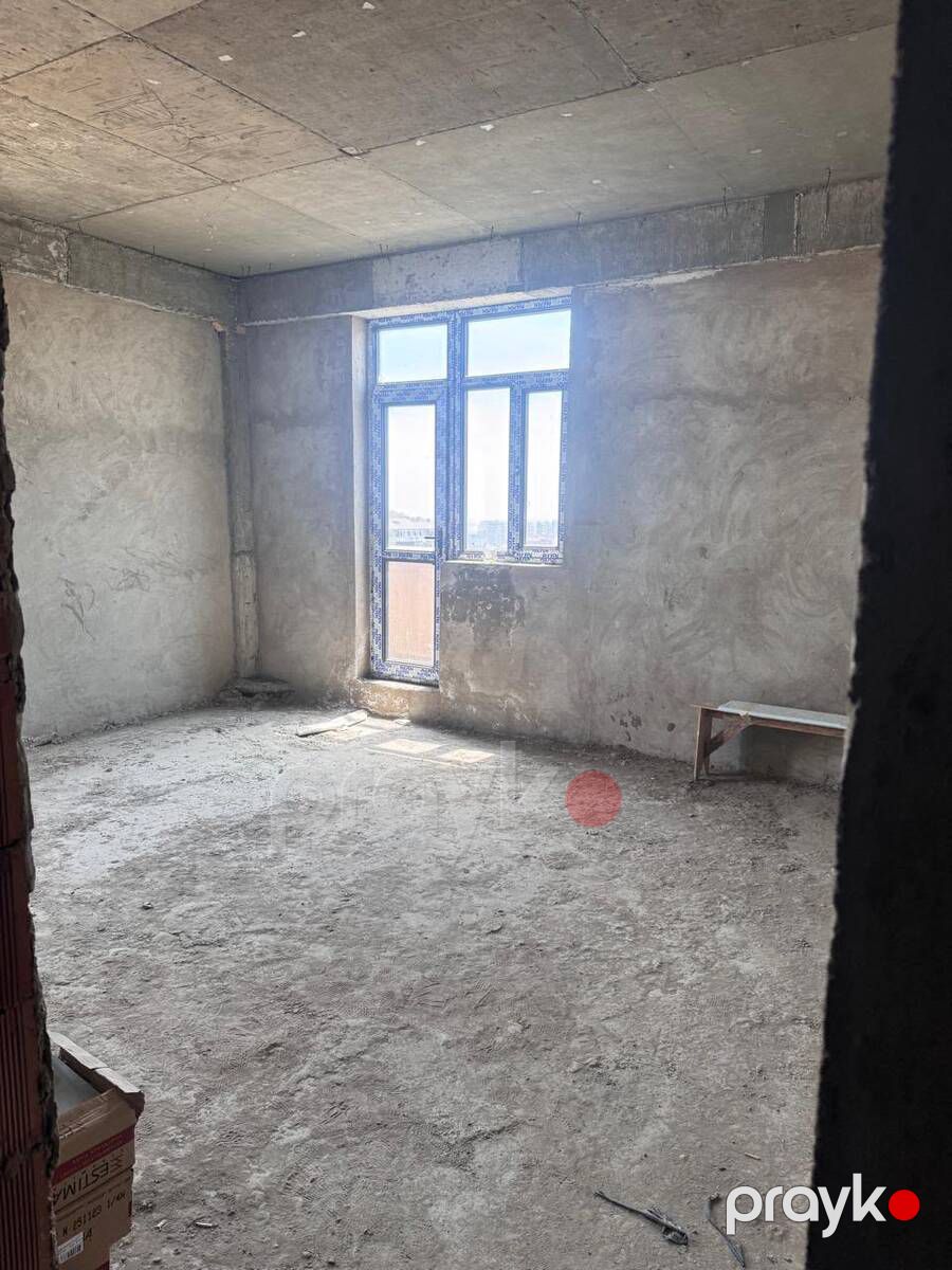 Satılır 2 otaqlı yeni tikili 130 m² — Mənzil, Bakı (7)