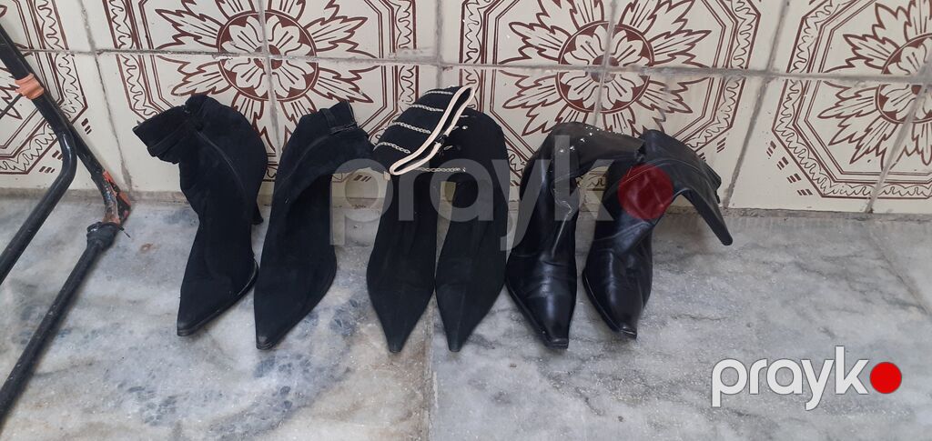 3 edet pol sapaski islenmis cuzi problem olar birinde kleyletmek olar — Avam, Bakı (2)