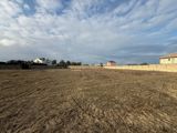 Satılır torpaq 72 sot — Abşeron Bağları — Land plot