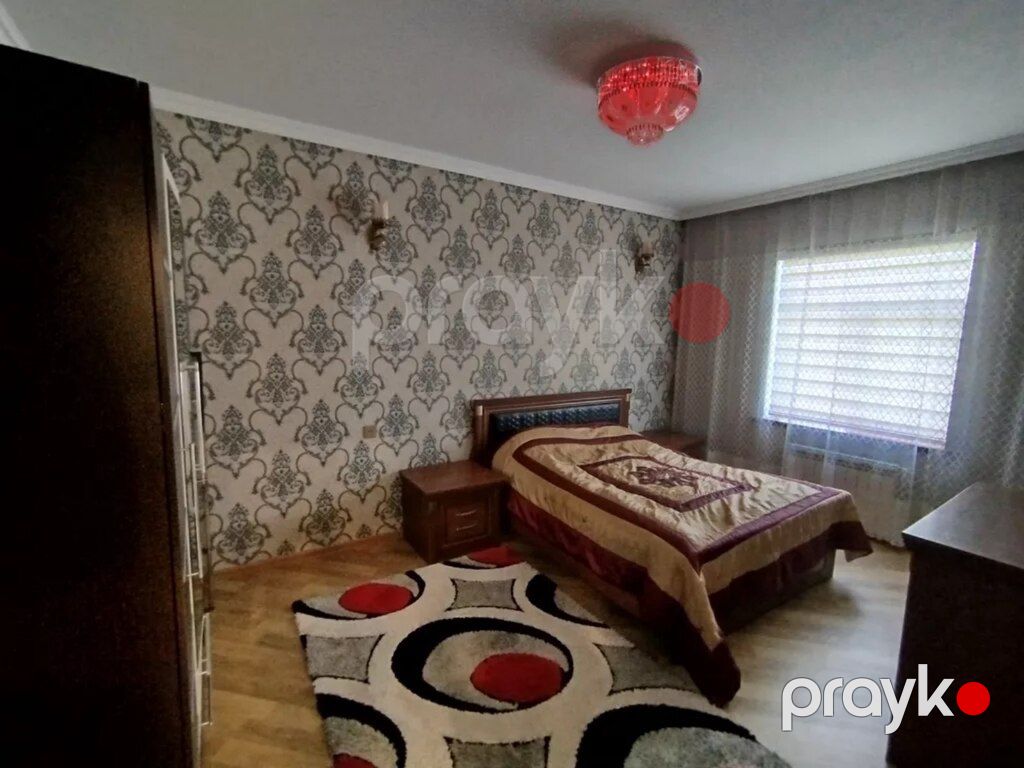 Bağ evi kirayə verilir, Qusar r — Ev, villa, Qusar (9)