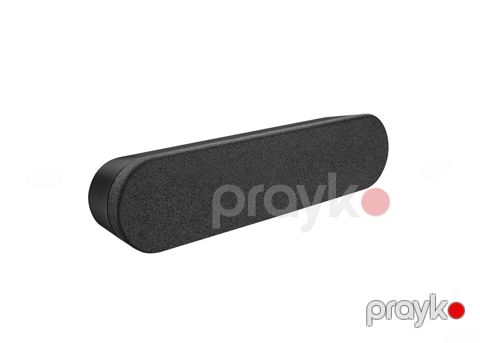 Logitech Rally Speaker Graphite 960-001230 Rəsmi iş yeri olan və — Bakı