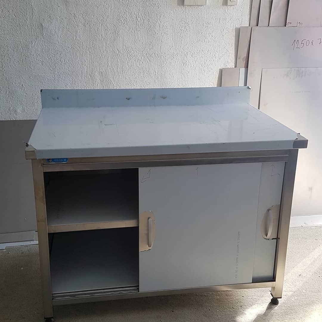 Çalışma masası — Biznes və avadanlıq, Bakı (8)
