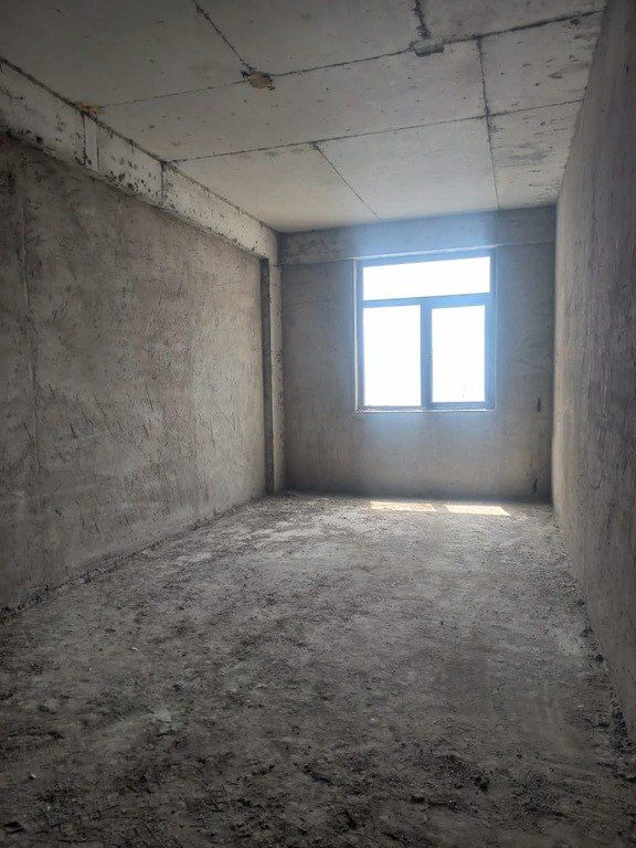 Satılır 2 otaqlı yeni tikili 93 m² — Mənzil, Bakı (5)