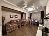 İcarəyə verilir 2 otaqlı yeni tikili 100 m² — Aylin Xanım — Apartment
