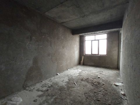 2-otaqlı yeni tikili, Xırdalan ş., 65.4 m² — Xırdalan