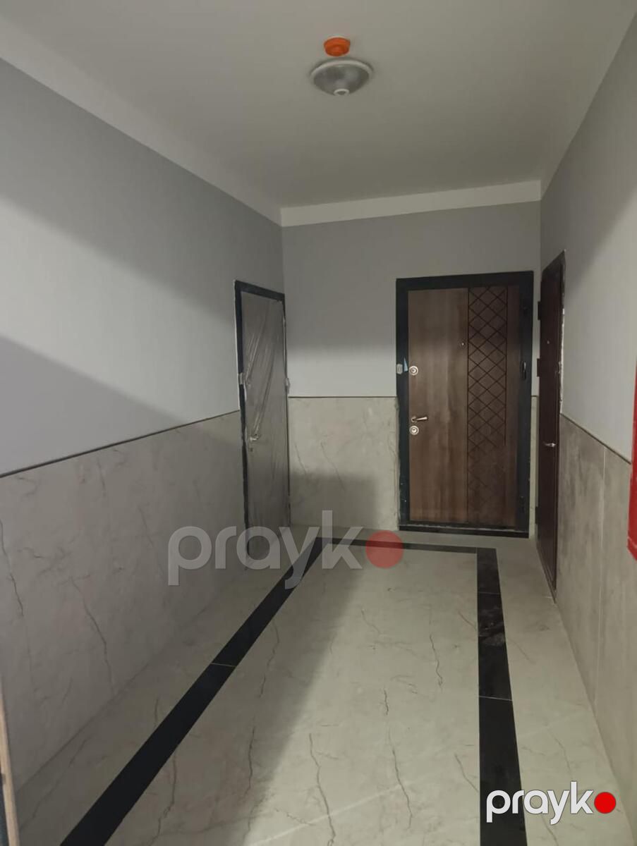 Satılır 1 otaqlı yeni tikili 60 m² — Mənzil, Bakı (2)