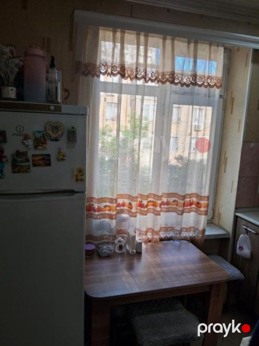 İcarəyə verilir 2 otaqlı köhnə tikili 60 m² — Mənzil, Bakı (4)